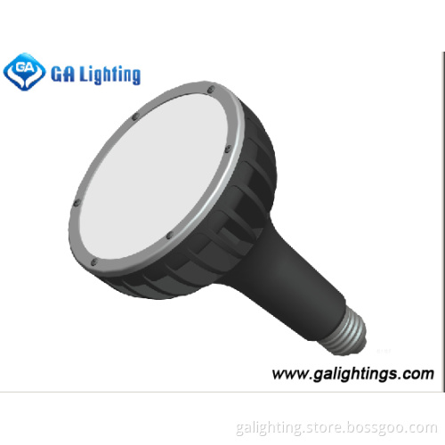 Waterproof PAR38b Spot Light IP65